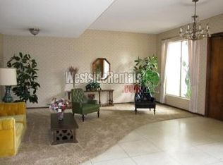 405 S Los Robles Ave APT 301, Pasadena, CA 91101