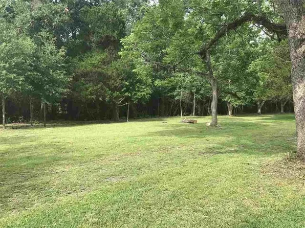 Santa Fe, Silsbee, TX 77656