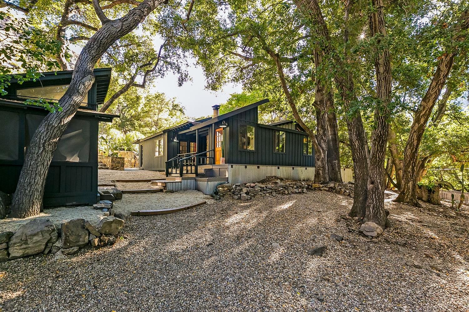 3071 Matilija Canyon Rd, Ojai, CA 93023 Zillow
