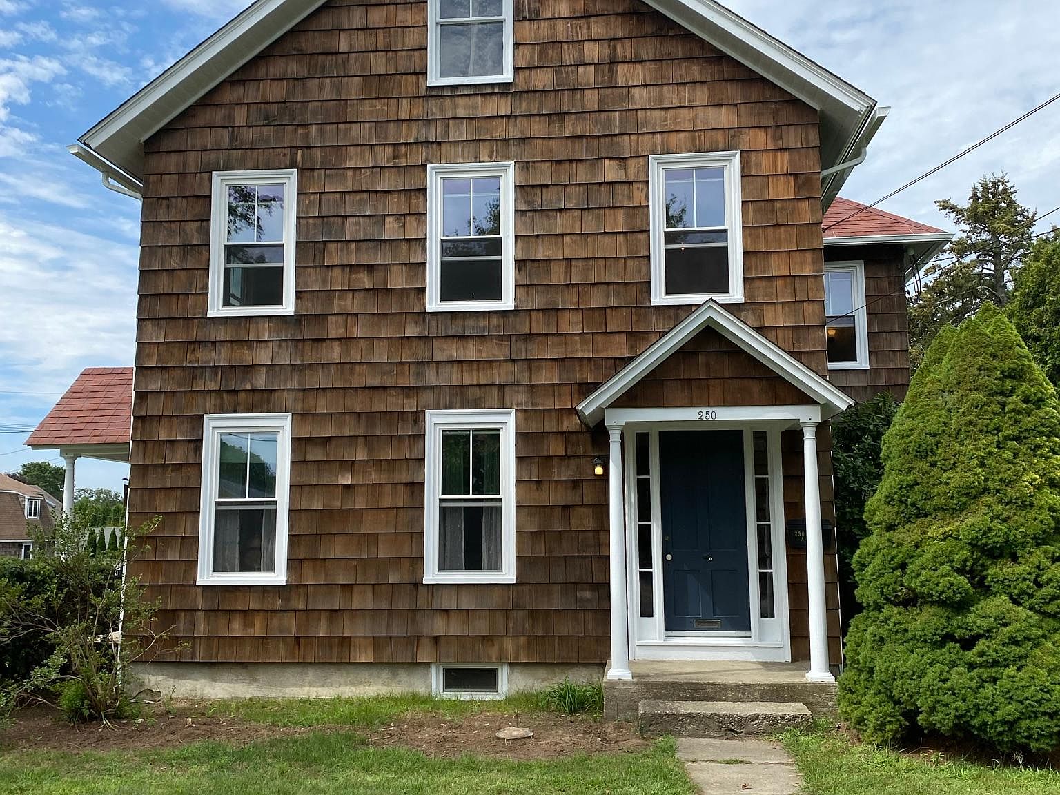 250 Kenyon Ave FLOOR 2, Wakefield, RI 02879 Zillow