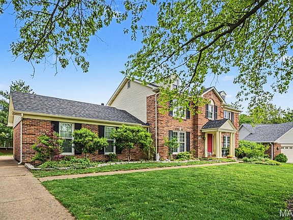 4th image of 4717 Southridge Park Ct