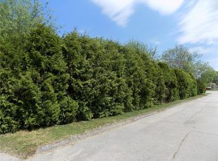 10 Raymond St, WESTERLY, RI 02891