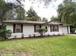 140 Martin Rd, Saint Augustine, FL 32086