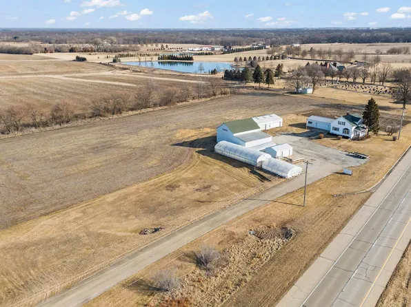 624 State Route 116, Metamora, IL 61548