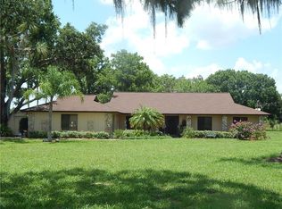 4265 Bear Gully Rd, Winter Park, FL 32792