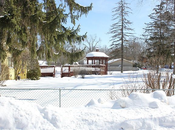 5th image of this home