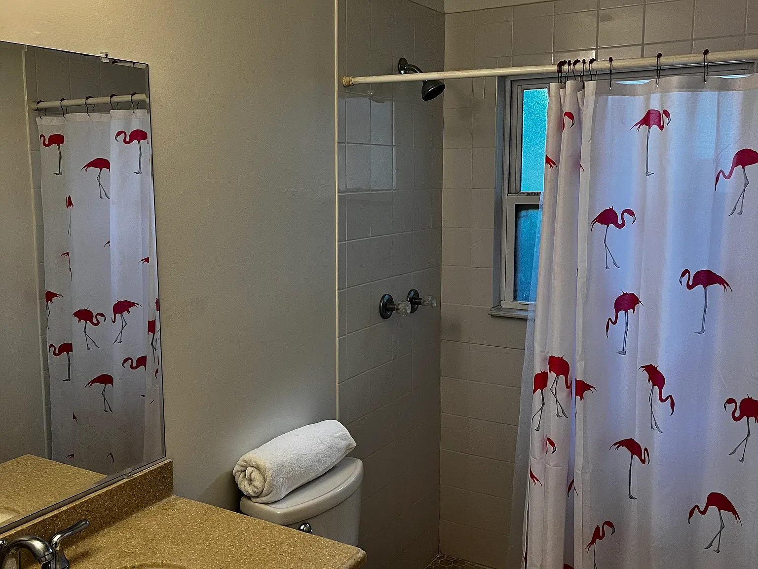 2 bed, 1223 sqft, $2,600 — Photo 3