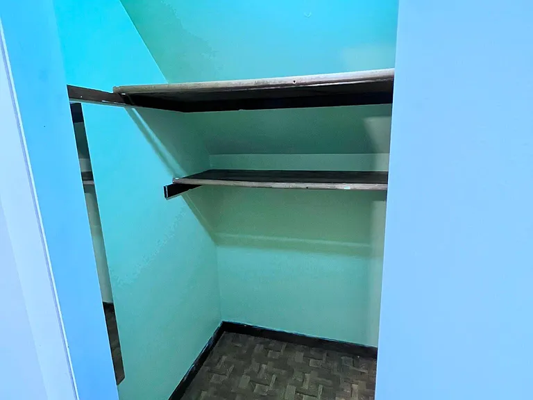 137 Florence St #3 — Photo 5