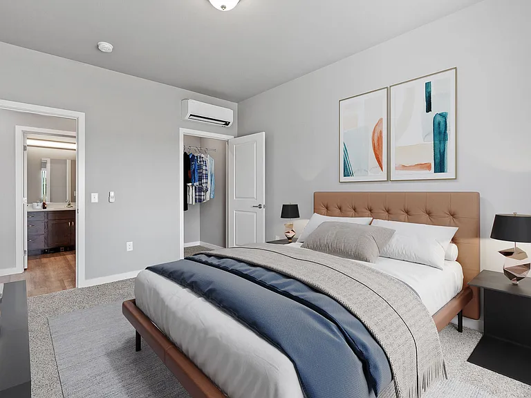 Skyview Heights — Photo 10