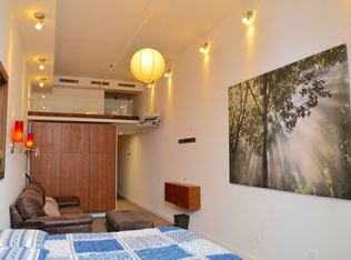 295 3rd Ave APT 1B, New York, NY 10010