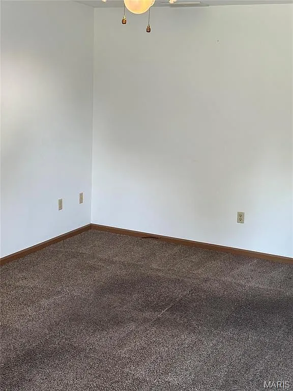 2 bed, 1.0 bath, 1038 sqft, $1,195 — Photo 4