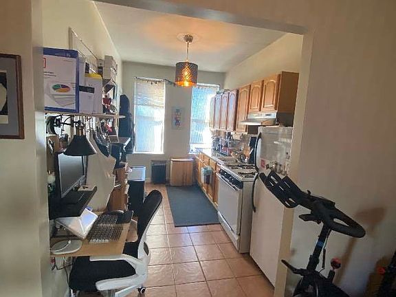 2nd image of 30-86 44th St #10