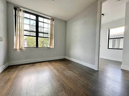 Rented by MADEHOME | media 7