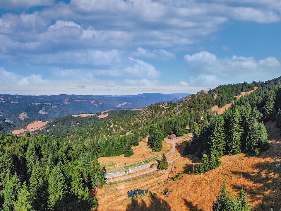 2499 Titlow Hill Rd, Blue Lake, CA 95525 MLS 262865 Zillow