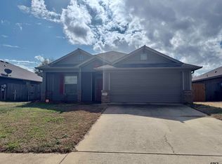 6961 Vernado Dr, Flint, TX 75762