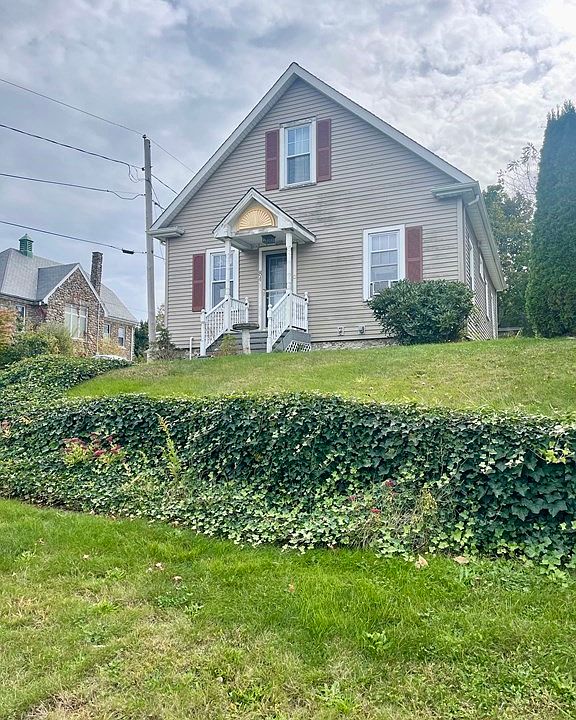 84 Main St, MA 02743 Zillow