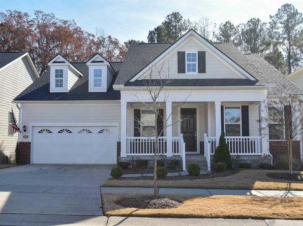 Screened Porch Durham Real Estate 31 Homes For Sale Zillow
