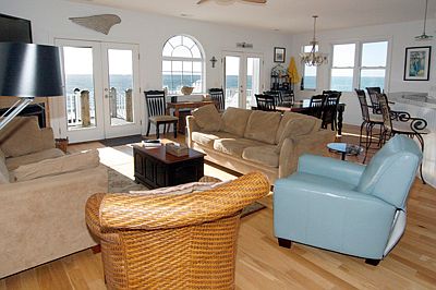 2nd image of 35 Porpoise Pl