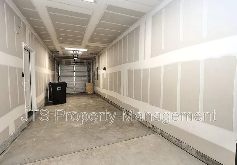 47 Brookbay Way — Photo 49