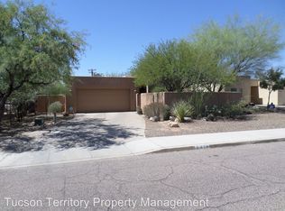 4416 E Bermuda St, Tucson, AZ 85712