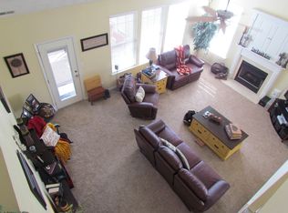 2324 Angler Ln, Chesapeake, VA 23323