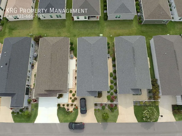 6266 Milagros Ct — Photo 3