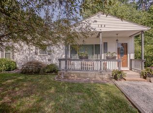 124 Homestead St, O'Fallon, IL 62269