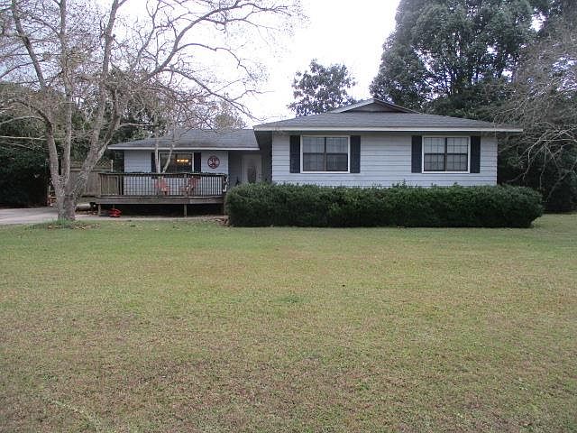 1st image of 16 Peachtree Ct