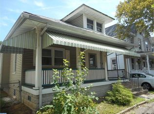 133 Delsea Dr, Westville, NJ 08093