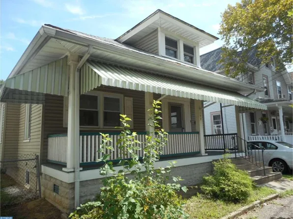 133 Delsea Dr, Westville, NJ 08093