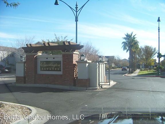 2nd image of 8751 E Lomita Ave