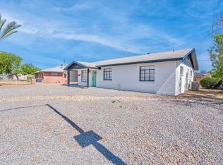 2240 W Earll Dr, Phoenix, AZ 85015