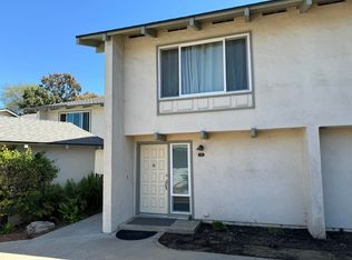 556 Mills Way, Goleta, CA 93117