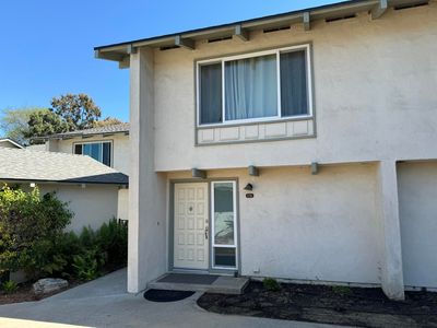 556 Mills Way, Goleta, CA, 93117