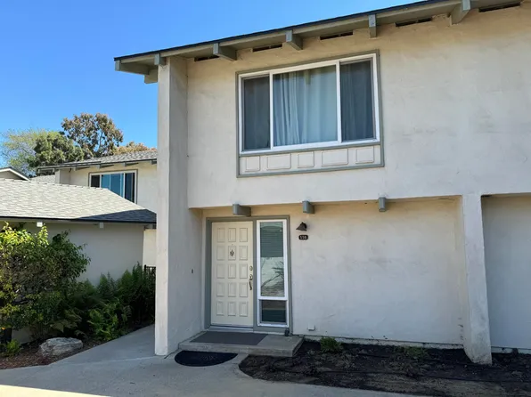 556 Mills Way, Goleta, CA 93117