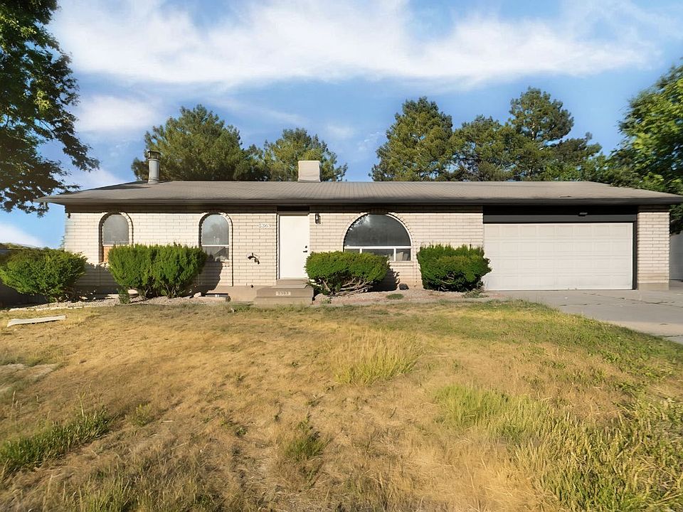 1st image of 5363 S Ridgecrest Dr W