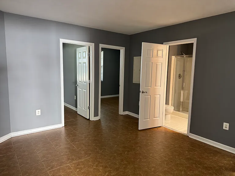 1821 Cedar Cove Way #101 — Photo 19