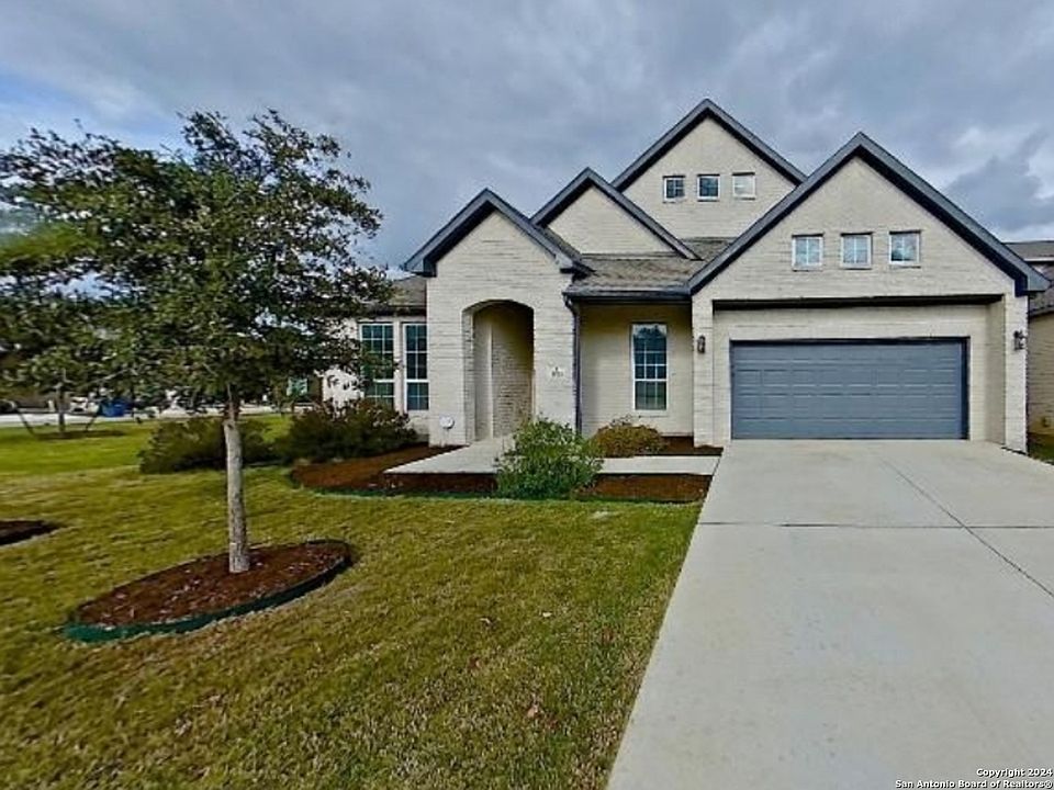 1st image of 1105 LIMESTONE WAY