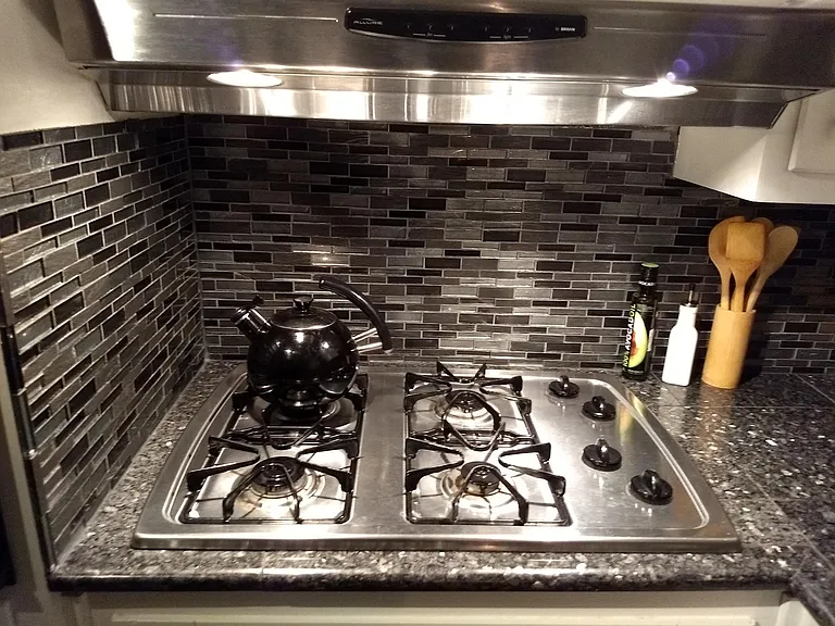 3806 Cheryl Lynn Ct — Photo 13