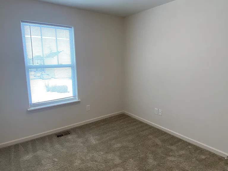244 Laclede Ave — Photo 10