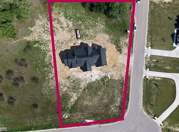 3rd image of 5623 Mill Water Ct