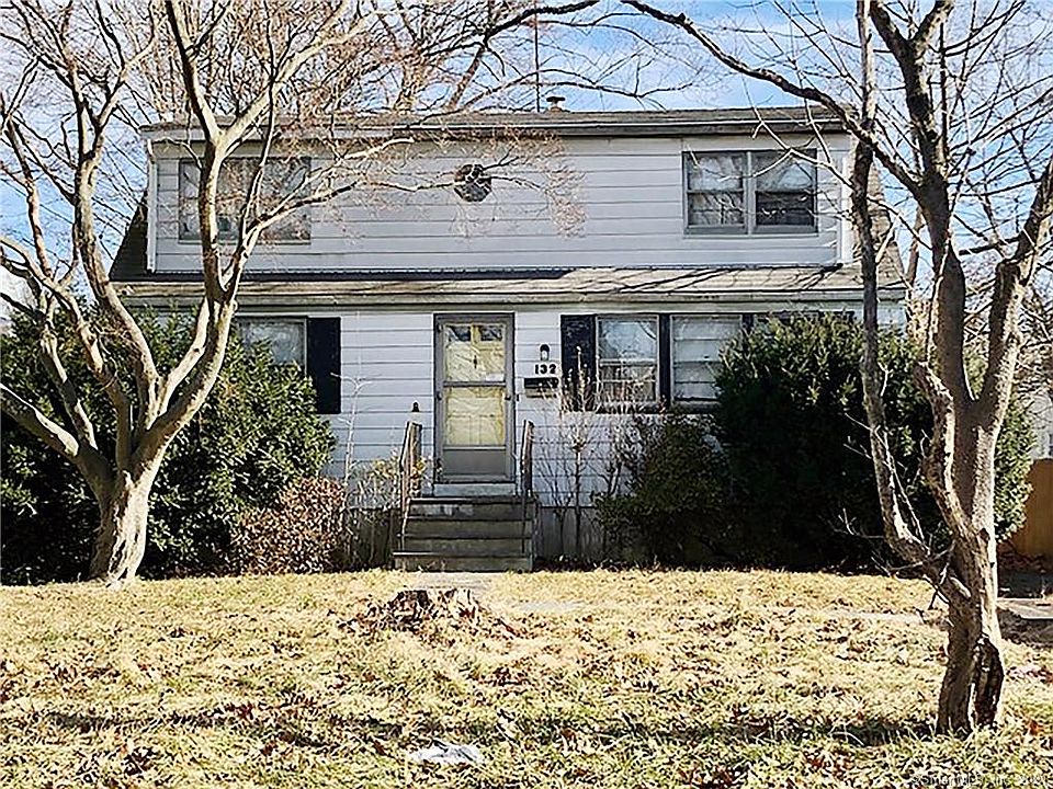 132 Stuart Avenue