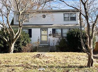 132 Stuart Ave, Norwalk, CT 06850