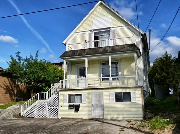 1410 G St, Bellingham, WA 98225