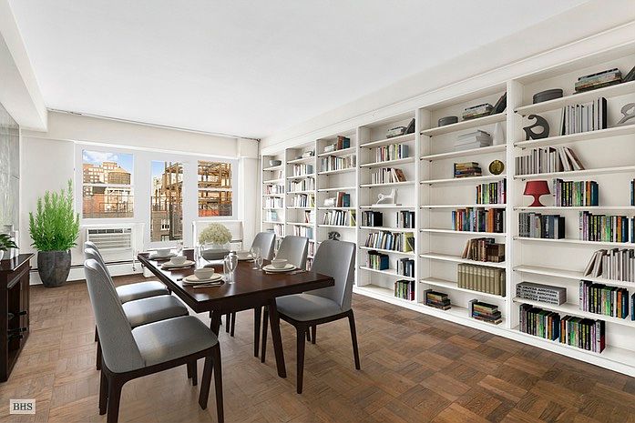 1st image of 112 E 81st St #12C