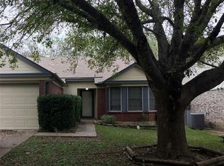 802 Kavanagh Dr, Austin, TX 78748