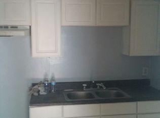 2119 College Cir N, Jacksonville, FL 32209