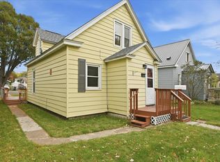 1527 E 6th St, Superior, WI 54880