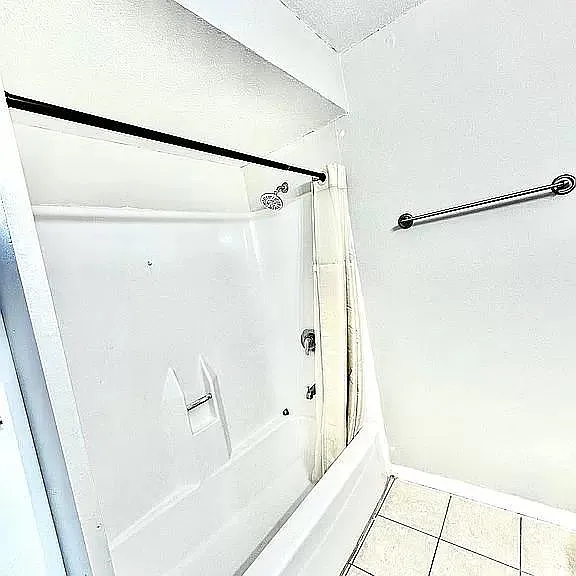 8100 Cambridge St #46 — Photo 3