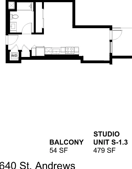 Hudson — Photo 8
